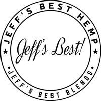 Jeffs Best coupons